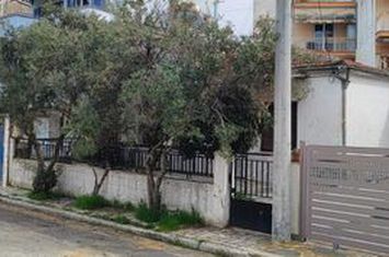 Casă individuală 84 mp în centrul Nigrita anunturi imobiliare Grecia