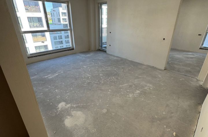 Apartament 2 camere de vanzare CLUJ-NAPOCA - Cluj anunturi imobiliare Cluj