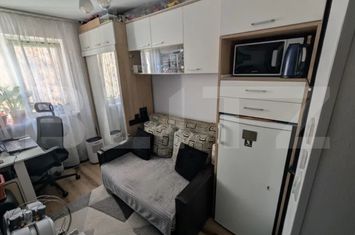 Garsonieră de vanzare TARGU MURES - Mures anunturi imobiliare Mures