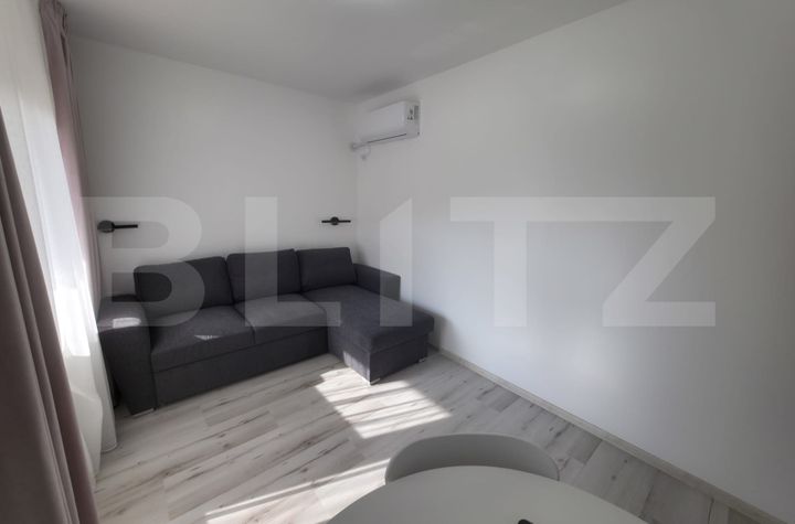 Apartament 2 camere de inchiriat IASI - Iasi anunturi imobiliare Iasi