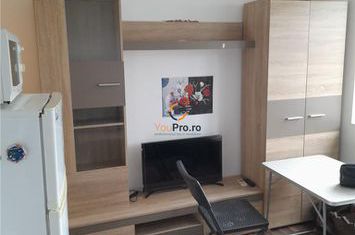 Garsonieră de vanzare DAMBOVITA - Timis anunturi imobiliare Timis