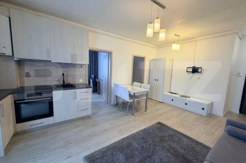 Apartament 2 camere de vanzare CLUJ-NAPOCA - Cluj anunturi imobiliare Cluj