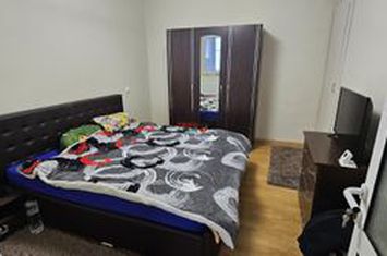 Casă - 4 camere de vanzare CENTRAL - Alba anunturi imobiliare Alba