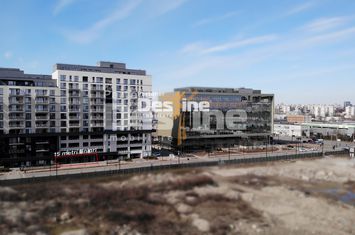 Spațiu comercial de vanzare IASI - Iasi anunturi imobiliare Iasi