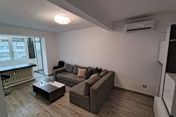 Apartament 2 camere de inchiriat GEORGE ENESCU - Dolj anunturi imobiliare Dolj