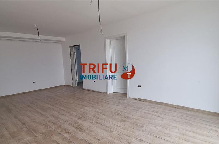 Apartament 3 camere de vanzare CETATE - Alba anunturi imobiliare Alba