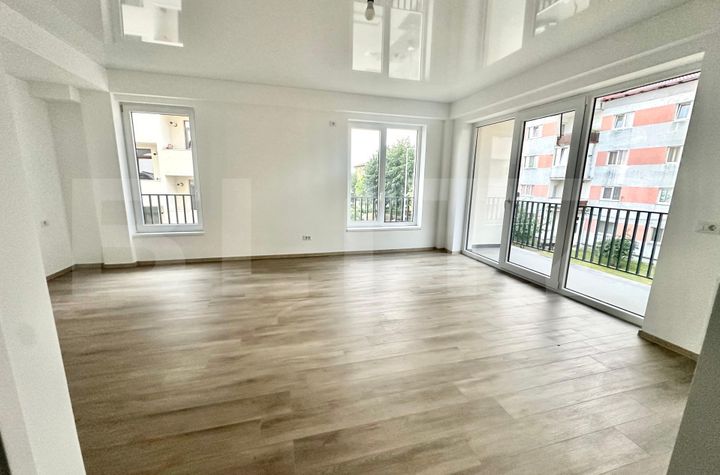 Garsonieră de vanzare CETATE - Alba anunturi imobiliare Alba