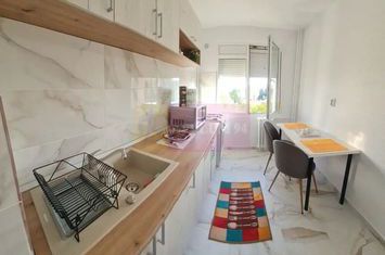 Apartament 2 Camere Theodor Pallady Bulevard anunturi imobiliare Bucuresti