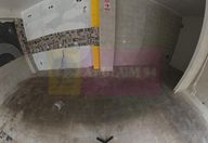 2.500 €, Spațiu comercial