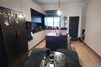 Casă 3 cam de vânzare Bucuresti - Magurele