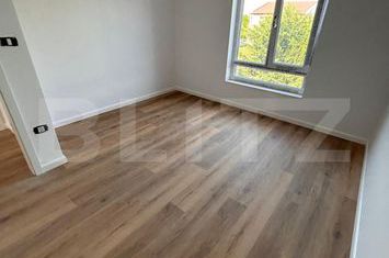 Vilă - 5 camere de vanzare DUMBRAVITA - Timis anunturi imobiliare Timis