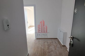 Pallady- 5 min metrou Teclu- 2 Cam- Finalizat-Spatios- 78 mp- Parcare anunturi imobiliare Bucuresti