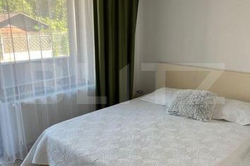Apartament 2 camere de inchiriat IASI - Iasi anunturi imobiliare Iasi