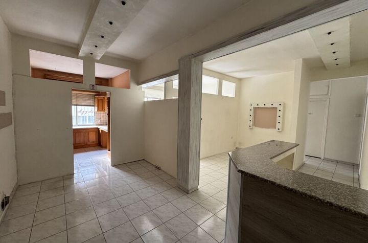 Apartament 108 mp, etaj 4, în centrul Serres anunturi imobiliare Grecia