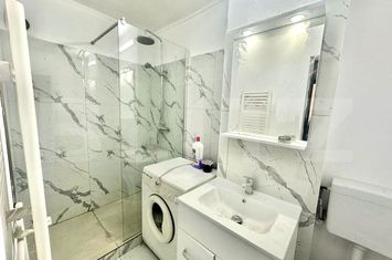 Garsonieră de vanzare CETATE - Alba anunturi imobiliare Alba