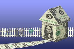 Top 5 pasi pentru succesul unei tranzactii imobiliare
