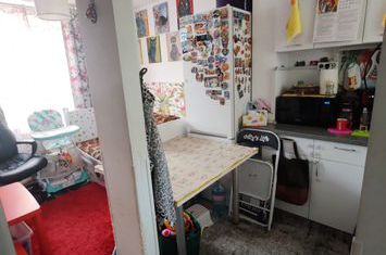 Apartament 2 camere de vanzare DRUMUL TABEREI - Bucuresti anunturi imobiliare Bucuresti