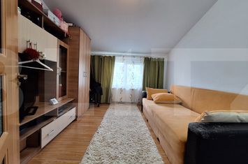 Apartament 2 camere de vanzare SPITALUL JUDETEAN - Timis anunturi imobiliare Timis