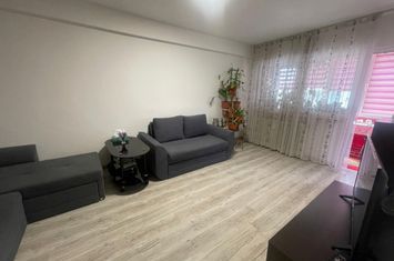 Apartament 3 camere de vanzare VALEA ROSIE - Dolj anunturi imobiliare Dolj