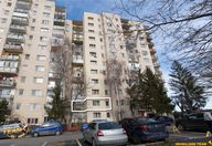 55.000 €, Apartament 2 camere