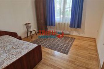 Apartament 3 camere de vanzare CETATE - Alba anunturi imobiliare Alba