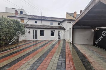 Spațiu comercial de vanzare CENTRAL - Sibiu anunturi imobiliare Sibiu