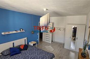 Apartament 3 camere de vanzare CENTRAL - Alba anunturi imobiliare Alba
