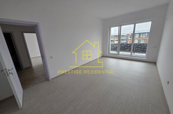 in finalizare - 3 Cam, etaj 1, 80mp, TITAN-PALLADY- METROU anunturi imobiliare Bucuresti