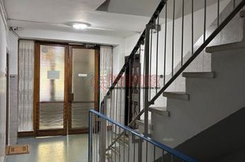 2 camere Sector 4 - Al Obregia - Cultural anunturi imobiliare Bucuresti