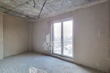 Apartament 2 camere, bloc nou, loc de parcare, zona Torontalului anunturi imobiliare Timis