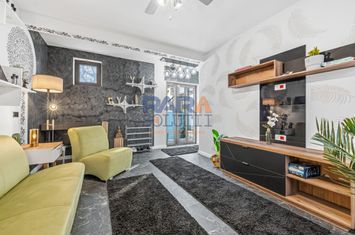 Casă tip duplex - zonă exclusivistă anunturi imobiliare Neamt