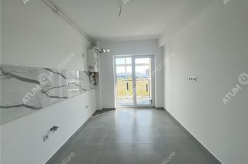 Apartament 2 camere de vanzare DOAMNA STANCA - Sibiu anunturi imobiliare Sibiu