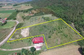 Teren Luna de Jos | Strada Principala | Comision 0% anunturi imobiliare Cluj