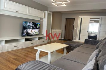 Apartament 3 camere de vanzare IASI - Iasi anunturi imobiliare Iasi
