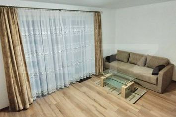 Apartament 2 camere de vanzare LAZARET - Sibiu anunturi imobiliare Sibiu