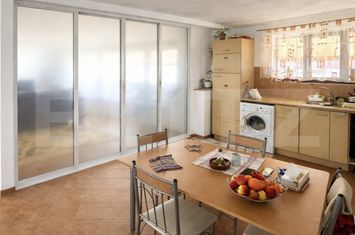 Casă - 4 camere de vanzare SARD - Alba anunturi imobiliare Alba