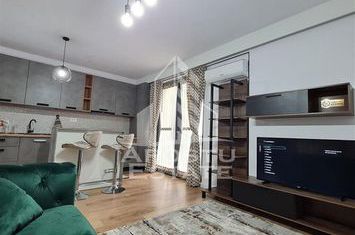 Apartament cu 2 camere open space zona Torontalului anunturi imobiliare Timis