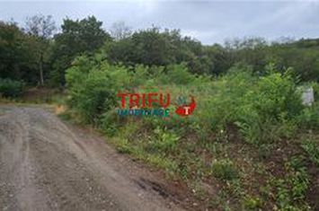 Teren Intravilan de vanzare CENTRAL - Alba anunturi imobiliare Alba