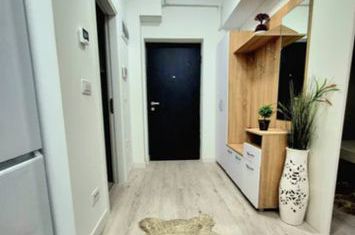 Apartament 2 camere de inchiriat IASI - Iasi anunturi imobiliare Iasi