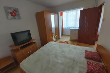Apartament 2 camere de inchiriat DACIA - Timis anunturi imobiliare Timis