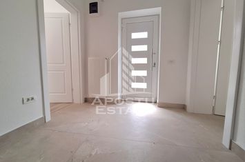 Apartament cu 2 camere, 47 mp utili, Intim anunturi imobiliare Arad
