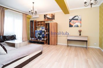 Ap. 2 camere, Moara de Vant, 73 mp, intabulat, ideal investitie! anunturi imobiliare Iasi