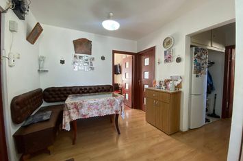 Apartament de vanzare | 3 camere | Manastur | 0 Comision anunturi imobiliare Cluj