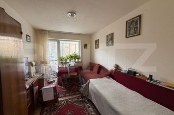 Apartament 2 camere de vanzare SEBES - Alba anunturi imobiliare Alba