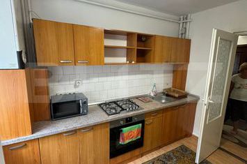 Apartament 2 camere de inchiriat CLUJ-NAPOCA - Cluj anunturi imobiliare Cluj