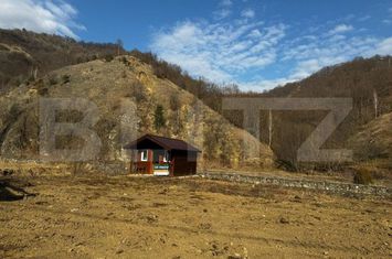 Teren de vanzare VALEA MANASTIRII - Alba anunturi imobiliare Alba