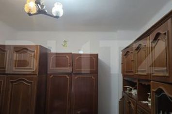 Casă - 6 camere de vanzare SATU MARE - Satu Mare anunturi imobiliare Satu Mare