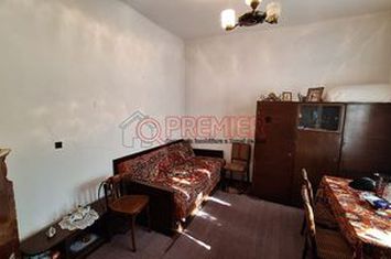 Eroii Revolutiei - vanzare casa individuala anunturi imobiliare Bucuresti