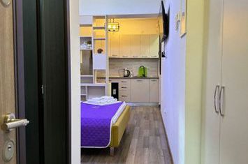 Garsonieră de vanzare IASI - Iasi anunturi imobiliare Iasi