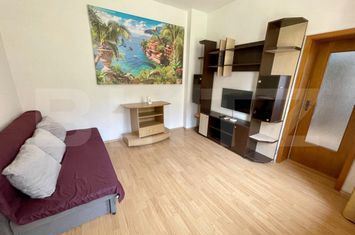 Apartament 2 camere de inchiriat 1 MAI - Dolj anunturi imobiliare Dolj